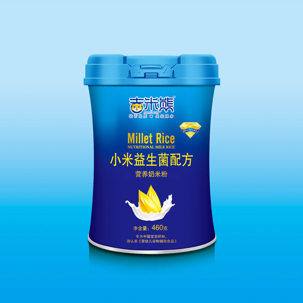 吉米熊小米益生菌配方營養(yǎng)奶米粉 桶裝.jpg