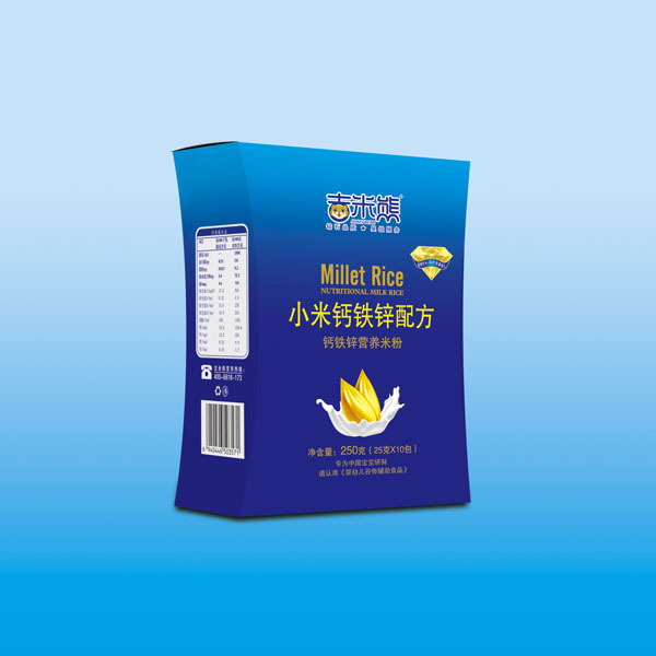 吉米熊小米鈣鐵鋅配方營養(yǎng)米粉 盒裝.jpg