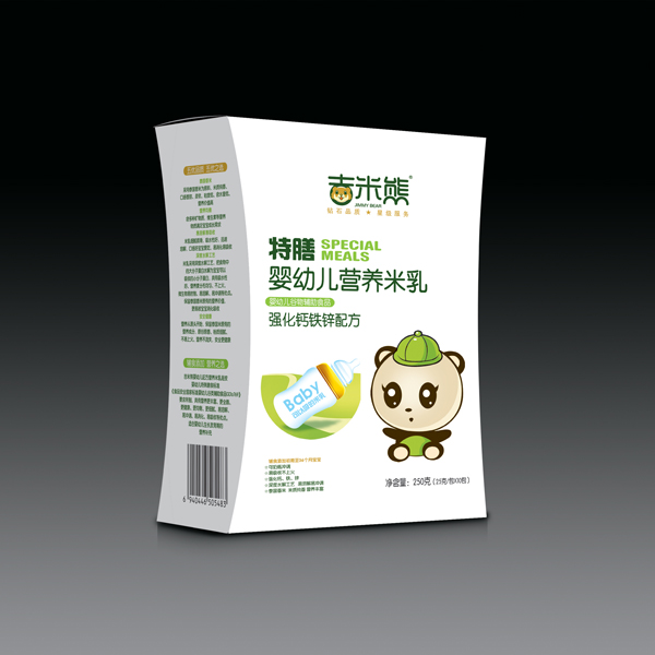 吉米熊特膳嬰幼兒營養(yǎng)米乳-強化鈣鐵鋅配方 盒裝.jpg 吉米熊特膳嬰幼兒營養(yǎng)米乳-強化鈣鐵鋅配方 盒裝.jpg