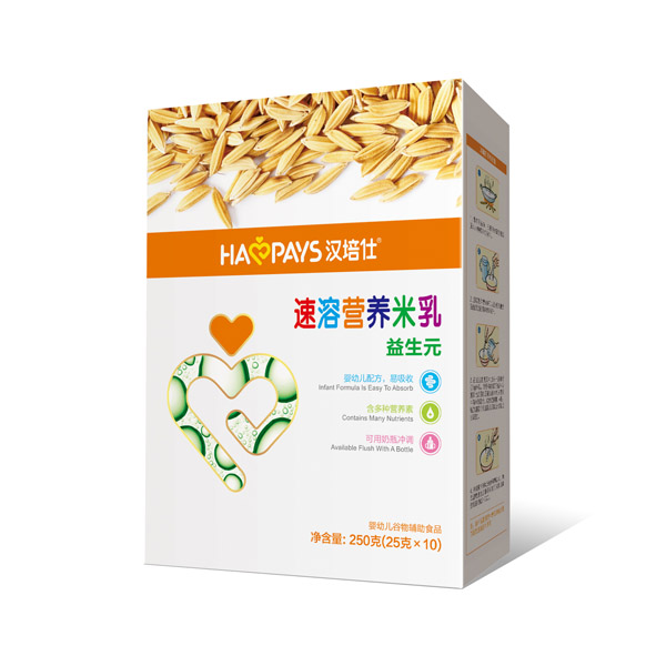 �h�������ܠI�B(y��ng)�����(f��)������Ԫ���b