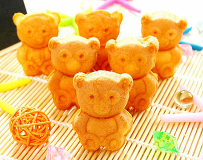 星芙叮咚熊蛋糕.jpg 星芙叮咚熊蛋糕.jpg