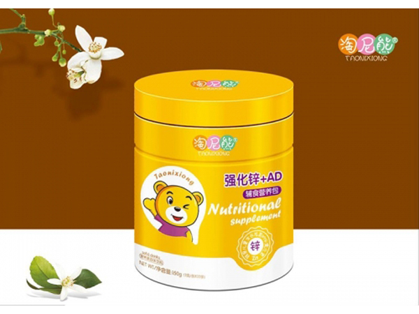  �����܏����\+AD�oʳ�I�B(y��ng)��