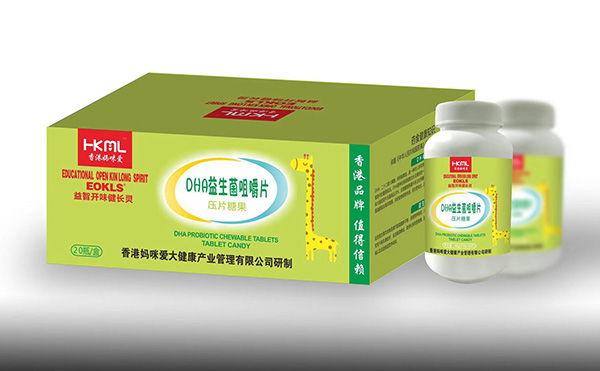 香港媽咪愛(ài)DHA益生菌咀嚼片.jpg 香港媽咪愛(ài)DHA益生菌咀嚼片.jpg