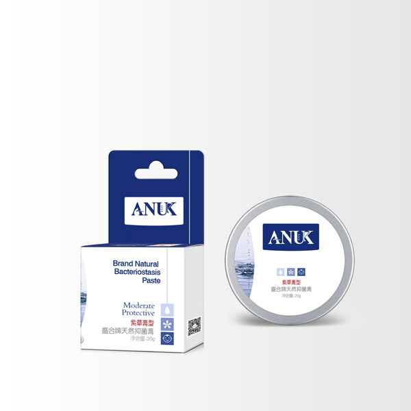 泉嬰愛(ài)天然抑菌膏-紫草膏型.jpg 泉嬰愛(ài)天然抑菌膏-紫草膏型.jpg