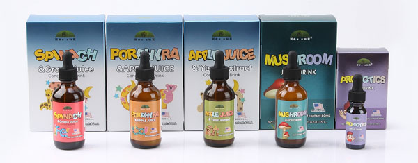 合素濃縮液飲品.jpg 合素濃縮液飲品.jpg