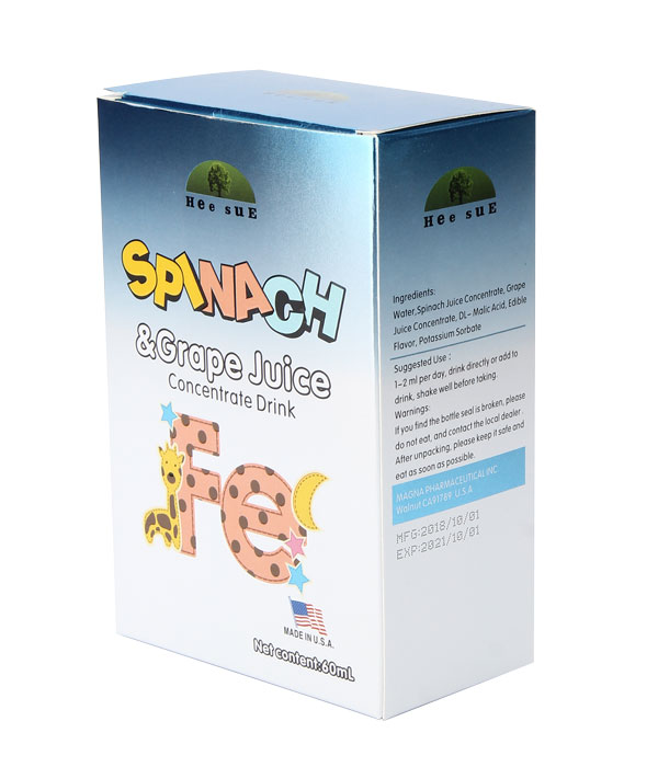 合素菠菜葡萄汁濃縮液飲品(盒裝).jpg 合素菠菜葡萄汁濃縮液飲品(盒裝).jpg