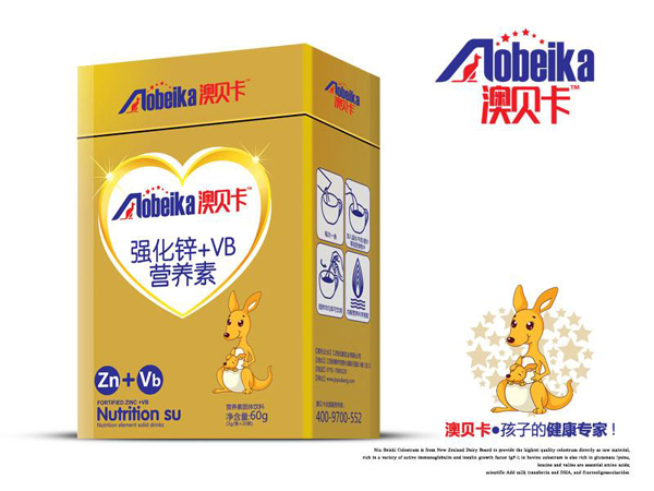 澳貝卡強(qiáng)化鋅+VB營養(yǎng)素.jpg 澳貝卡強(qiáng)化鋅+VB營養(yǎng)素.jpg