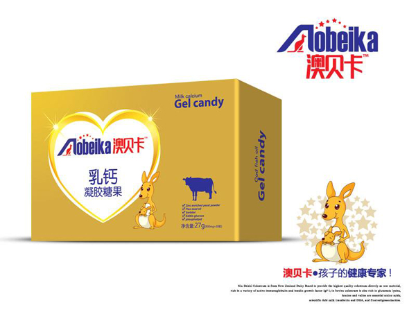 澳貝卡乳鈣凝膠糖果 盒裝.jpg 澳貝卡乳鈣凝膠糖果 盒裝.jpg