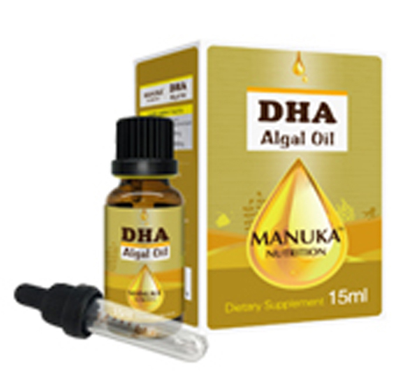 ��¶��DHA���͵΄�