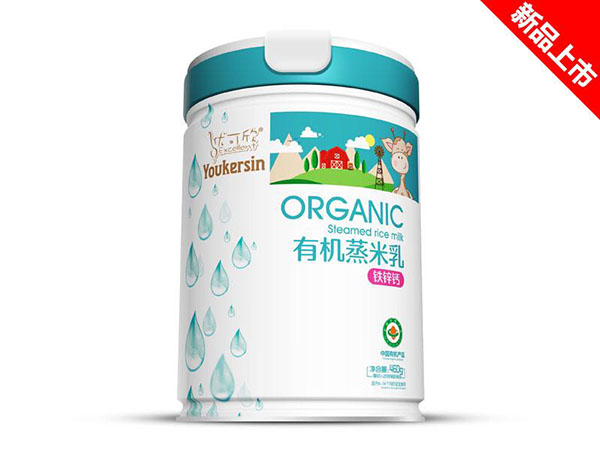 優(yōu)可欣有機(jī)蒸米乳-鐵鋅鈣.jpg 優(yōu)可欣有機(jī)蒸米乳-鐵鋅鈣.jpg