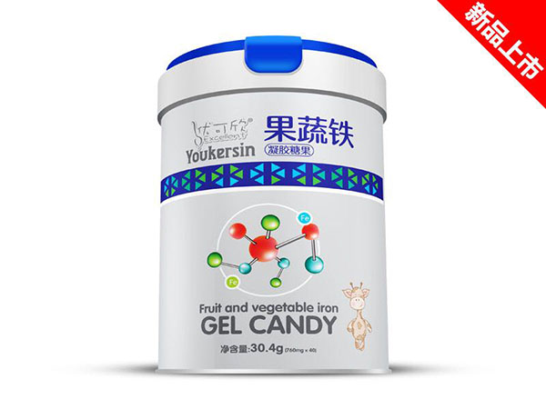 優(yōu)可欣果蔬鐵凝膠糖果.jpg 優(yōu)可欣果蔬鐵凝膠糖果.jpg