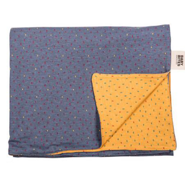 西班牙baby bitesy嬰兒推車搖搖椅專用蓋毯 藍(lán)黃色.jpg 西班牙baby bitesy嬰兒推車搖搖椅專用蓋毯 藍(lán)黃色.jpg