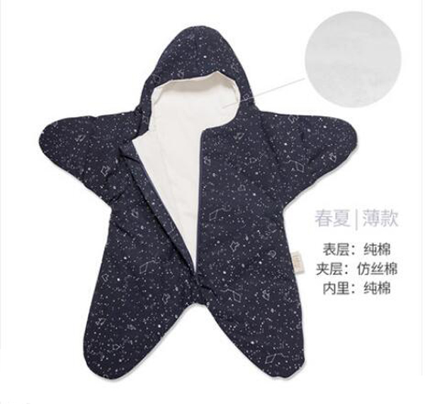 baby bites 냺С˯ ܊{ı.jpg