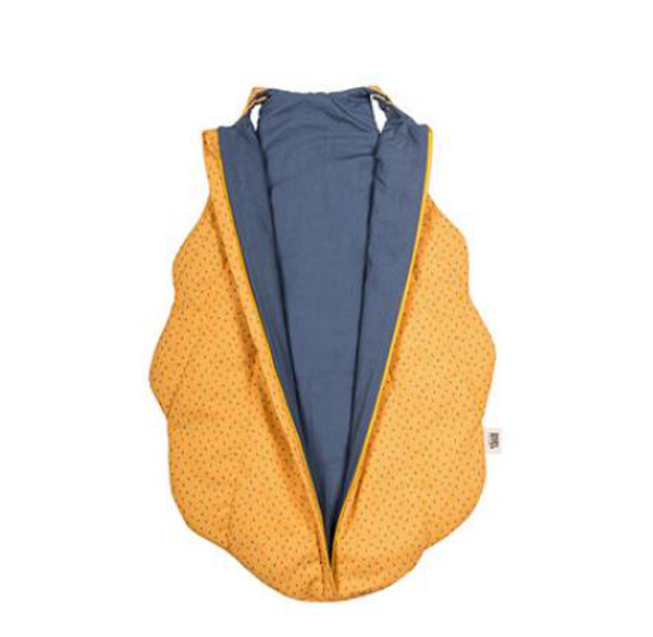 baby bites냺ʽСؐ˯ Sɫ.jpg