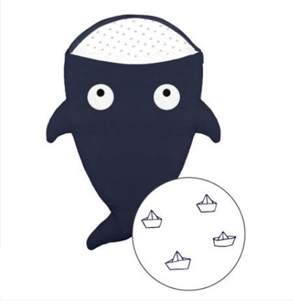 西班牙baby bites 鯊魚(yú)睡袋 海軍藍(lán).jpg 西班牙baby bites 鯊魚(yú)睡袋 海軍藍(lán).jpg