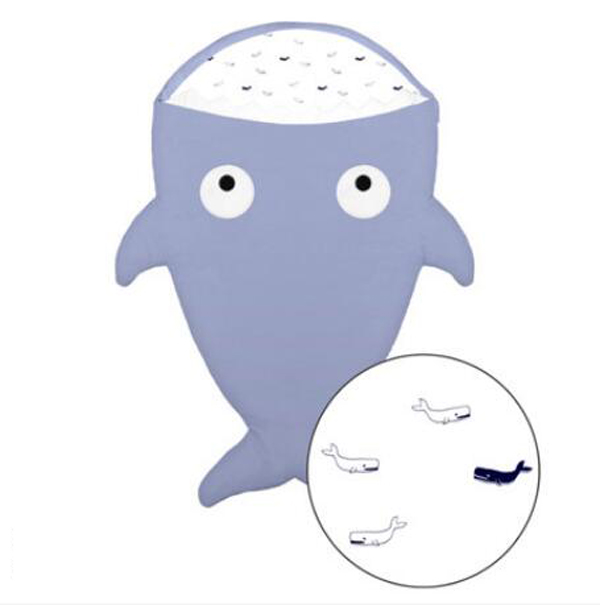 西班牙baby bites 鯊魚(yú)睡袋 淺藍(lán)色.jpg 西班牙baby bites 鯊魚(yú)睡袋 淺藍(lán)色.jpg