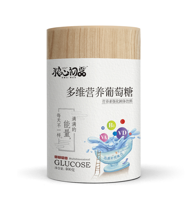 糧心初品多維營養(yǎng)葡萄糖.jpg 糧心初品多維營養(yǎng)葡萄糖.jpg