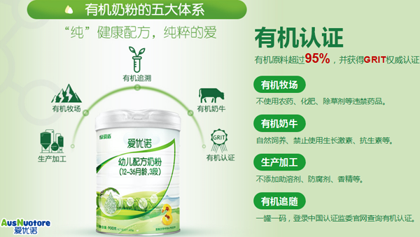 愛優(yōu)諾嬰幼兒有機奶粉產(chǎn)品介紹06.png