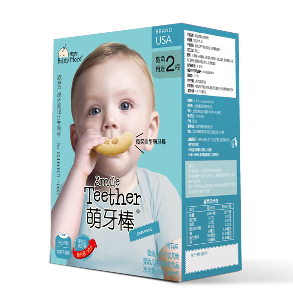 寶思加微笑曲型萌牙棒-海苔味.jpg 寶思加微笑曲型萌牙棒-海苔味.jpg