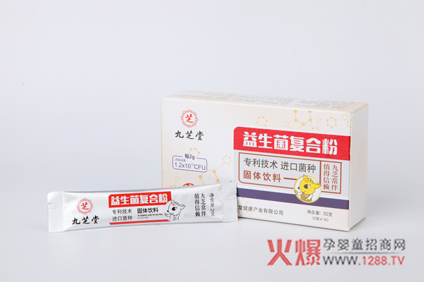 ֥(f)ϷôƷ|(zh)(dng)Ȼܚgӭ