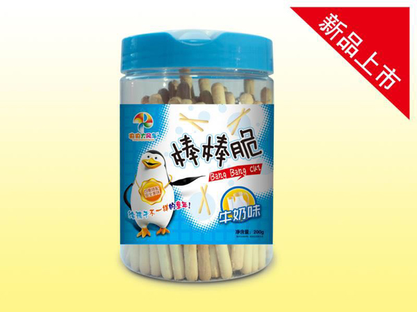 央央大風車棒棒脆(牛奶味).jpg 央央大風車棒棒脆(牛奶味).jpg