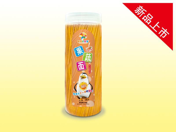 央央大風(fēng)車果蔬面(胡蘿卜味).jpg 央央大風(fēng)車果蔬面(胡蘿卜味).jpg