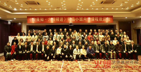 Ȼ(zhn)3.0 | ѿ͑bķ(w)ĸ롰ġl(f)չ