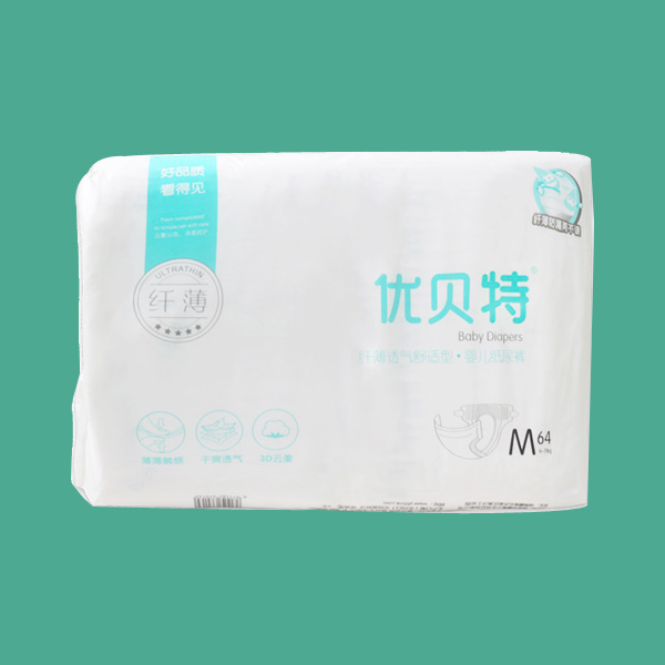 優(yōu)貝特嬰兒紙尿褲M簡(jiǎn)單包裝.jpg 優(yōu)貝特嬰兒紙尿褲M簡(jiǎn)單包裝.jpg