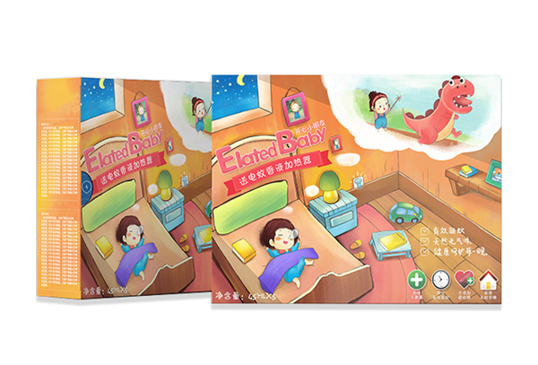 開心小朋友蚊香液 一器5盒.jpg 開心小朋友蚊香液 一器5盒.jpg