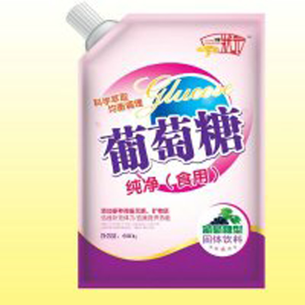 味滋肴益生元葡萄糖 純凈(食用)袋裝.jpg 味滋肴益生元葡萄糖 純凈(食用)袋裝.jpg