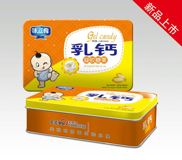 味滋肴乳鈣膠糖果.jpg 味滋肴乳鈣膠糖果.jpg