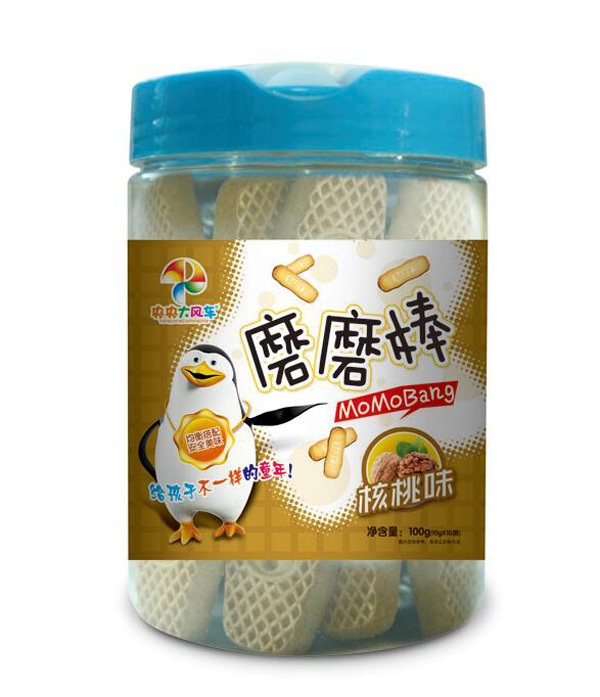 央央大風(fēng)車磨磨棒 核桃味.jpg 央央大風(fēng)車磨磨棒 核桃味.jpg