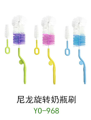 優(yōu)秀媽咪尼龍旋轉(zhuǎn)奶瓶刷.jpg 優(yōu)秀媽咪尼龍旋轉(zhuǎn)奶瓶刷.jpg
