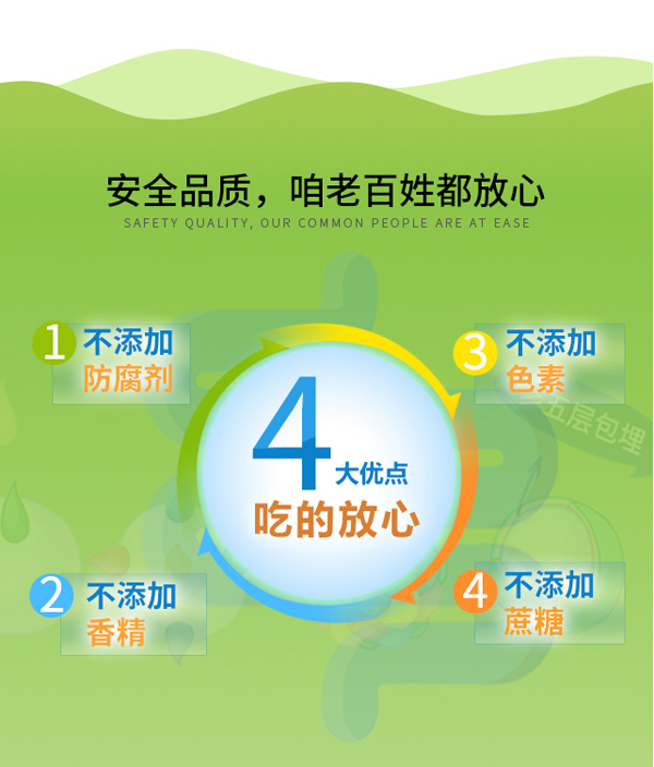 益盟敏立停復(fù)合益生菌固體飲料.jpg詳情頁(yè)7 副本.jpg