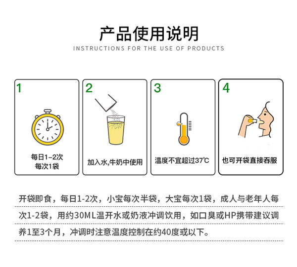 益盟謂寶復合益生菌固體飲料詳情頁4.jpg