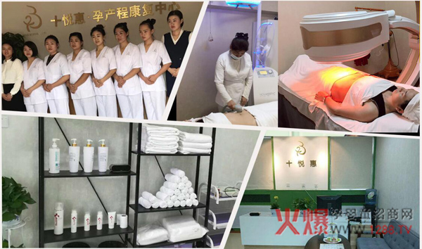 æλ݃Юa(chn)(xing)Ŀ\Ѓ(yu)|(zh)