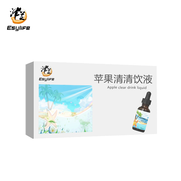 灃芝蘋(píng)果清清飲液盒裝.jpg 灃芝蘋(píng)果清清飲液盒裝.jpg