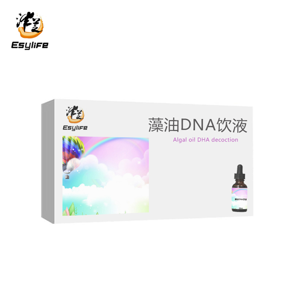 灃芝藻油DNA飲液盒裝.jpg 灃芝藻油DNA飲液盒裝.jpg