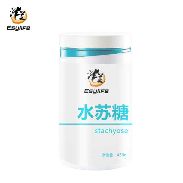 灃芝水蘇糖.jpg 灃芝水蘇糖.jpg