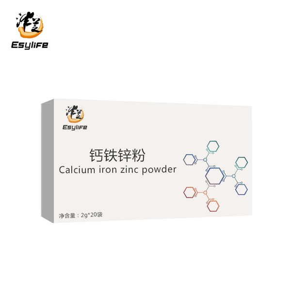 灃芝鈣鐵鋅粉.jpg 灃芝鈣鐵鋅粉.jpg