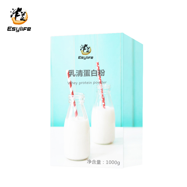 灃芝乳清蛋白粉盒裝.jpg 灃芝乳清蛋白粉盒裝.jpg