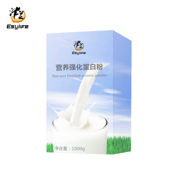 灃芝營養(yǎng)強化蛋白粉盒裝.jpg 灃芝營養(yǎng)強化蛋白粉盒裝.jpg