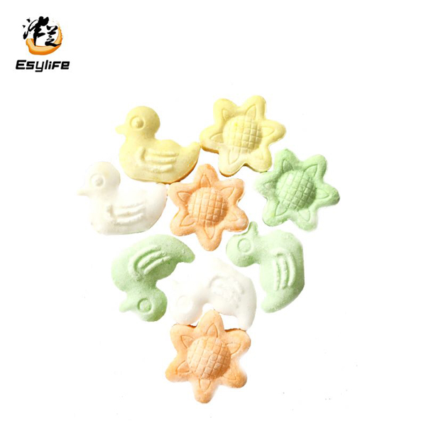 灃芝片劑 (4).jpg 灃芝片劑 (4).jpg