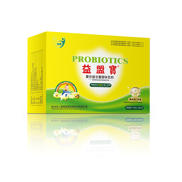  ���ˌ��ͺ����������w���