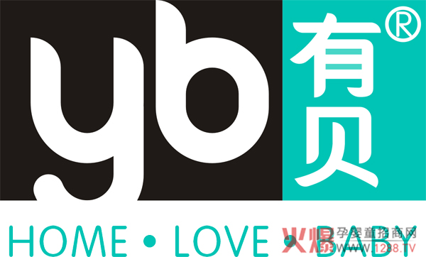 ĸ۷Ϸվʢ_ĻؐƿyƷ،TƄٽKˣ