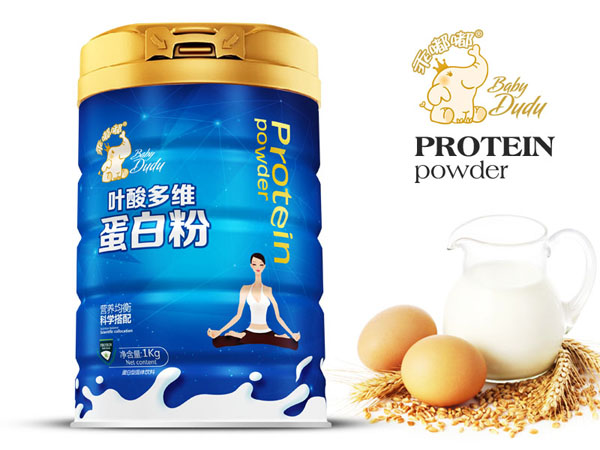 乖嘟嘟葉酸多維蛋白粉1kg鐵聽.jpg 乖嘟嘟葉酸多維蛋白粉1kg鐵聽.jpg