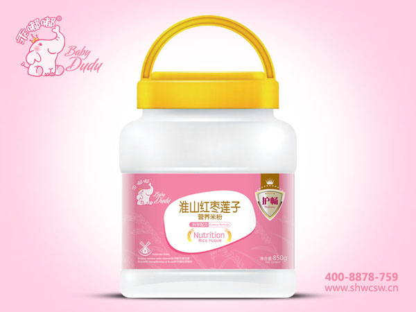 乖嘟嘟淮山紅棗蓮子營養(yǎng)米粉.jpg 乖嘟嘟淮山紅棗蓮子營養(yǎng)米粉.jpg