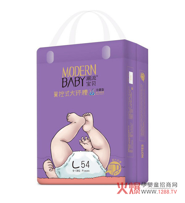 ѝôxؐʽh(hun)ѝֵه