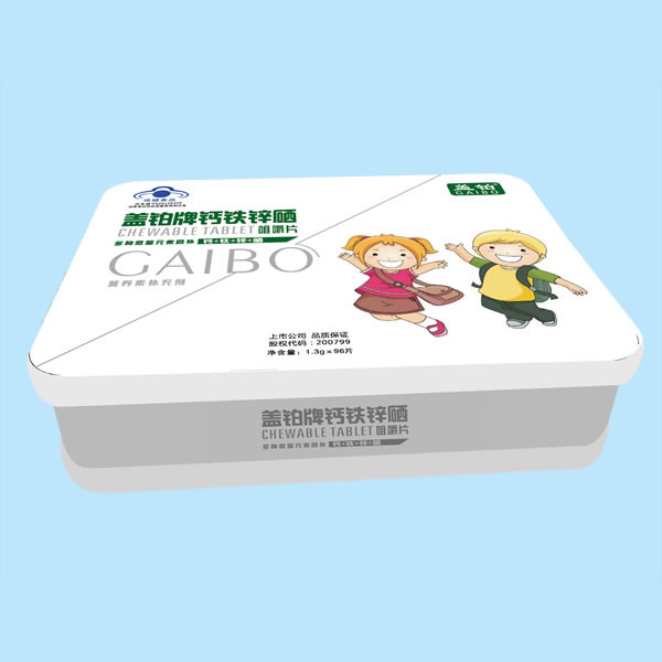 蓋鉑牌鈣鐵鋅硒咀嚼片.jpg 蓋鉑牌鈣鐵鋅硒咀嚼片.jpg