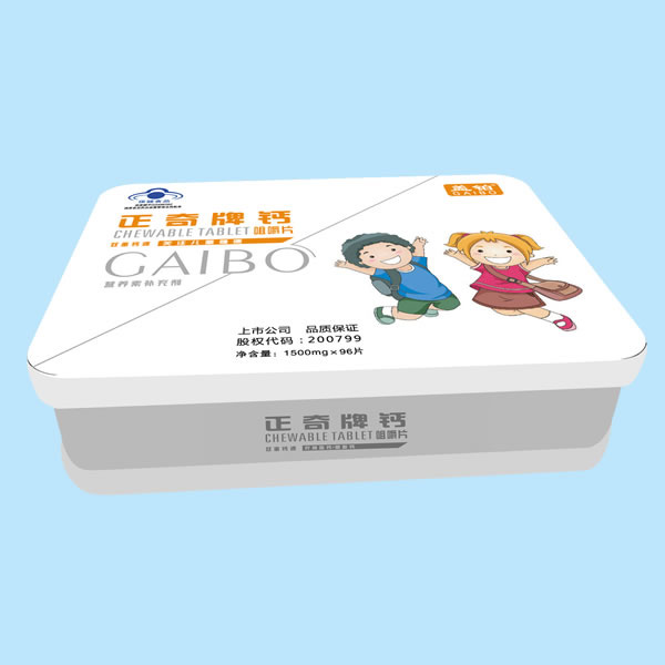 正奇牌鈣咀嚼片.jpg 正奇牌鈣咀嚼片.jpg